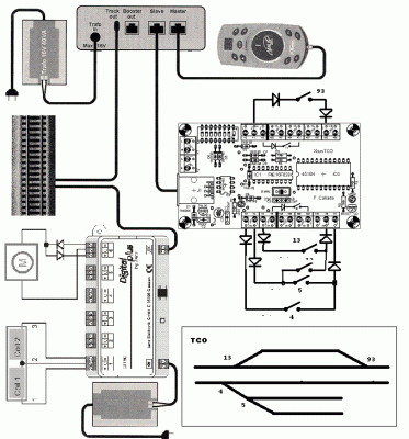 xbustco_wiring.gif