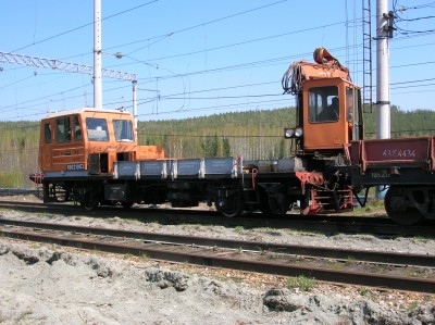 Сайт агд. АГД-1а Путевая машина. АГД-1а 459. АГД 1а - 020. АГД фото.