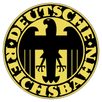 200px-Deutsche_Reichsbahn_Gesellschaft_logo_svg.png