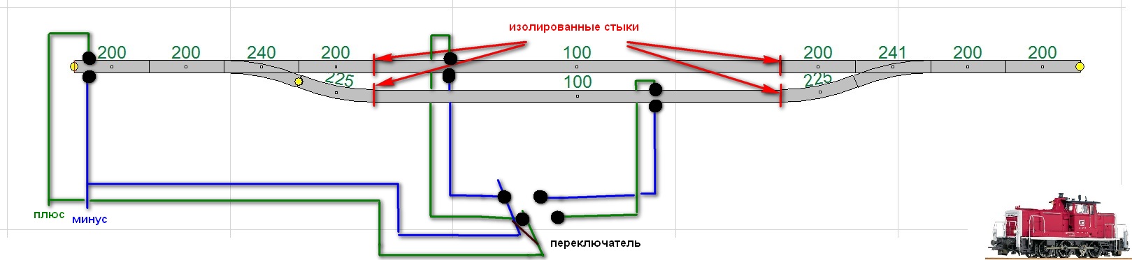 Положения стрелок. Плюсовое положение стрелки. Минусовое положение стрелки. Плюсовое и минусовое положение стрелки. Положение стрелки в плюсовое положение.