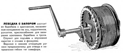 леб сем.jpg