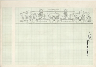 Telezhka TEP60 V1984.JPG