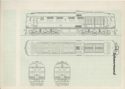 TEP60 V1984.JPG