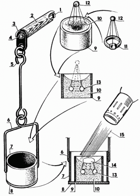 microcasting.gif