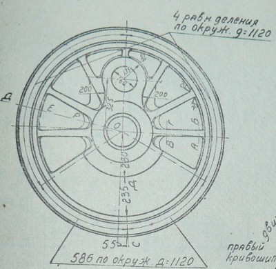 1-4-0 Ц, 3-я ведущая.jpg