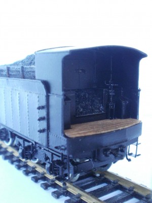 Scaletrainsclub com