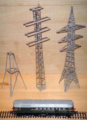 transmission_towers.jpg