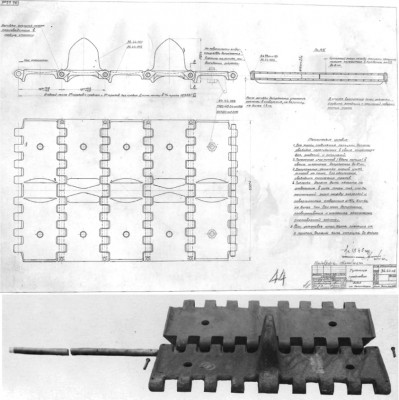 T34_trak.jpg