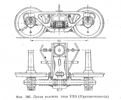 186.jpg