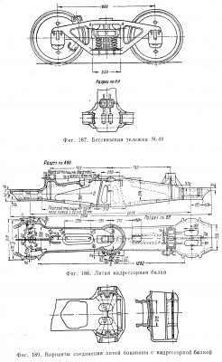 m-44.jpg