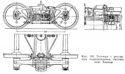 hanin-44.jpg