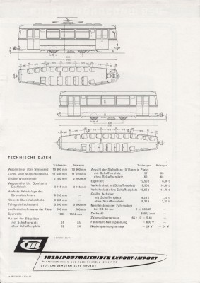 Gotha T2-62.JPG