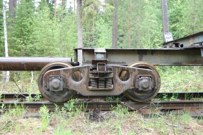 Star rail детали вагонетки. Вагон сцеп УЖД. Лесовозный вагон-сцеп ЛТ 22. Тележка УЖД. Вагоны узкоколейных железных дорог.