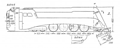 is-1.jpg