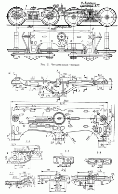 4-aks.gif