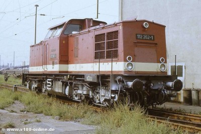 110-262-1989_Engelsdorf.jpg