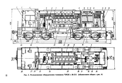 2 с №211_расположение оборудования.jpg