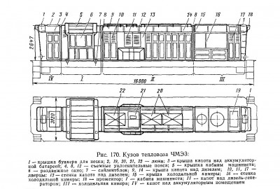 3_кузов.jpg