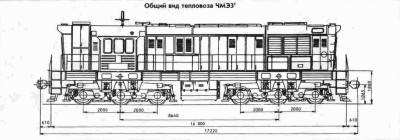 3т_общий вид_ЛТ №11 2003.jpg