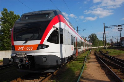 Belarus_Stadler_Bussnang_AG.jpg