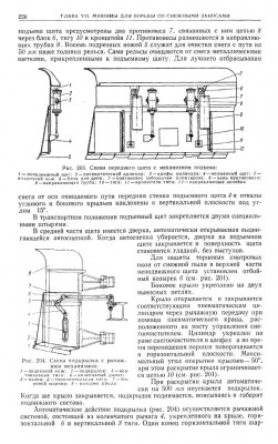 Сдп 2 схема