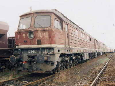 te129001a.jpg