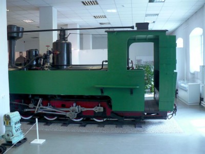 LDZ_Loco_600mm_0.jpg