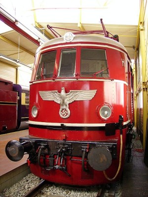 E19_12_DB_Museum_Nurnberg_000Doco.jpg