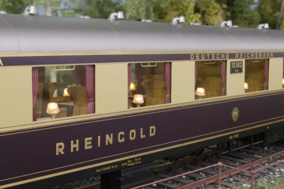 rheingoldwagen.jpg