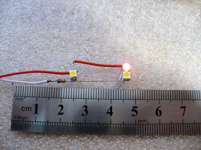 VPR-1200_detali_test_LED_4.jpg