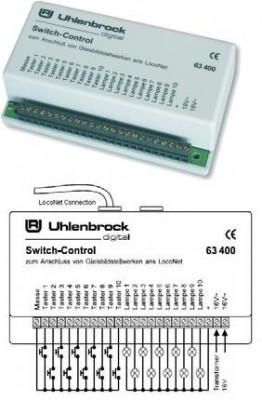 uh63400 wire diragram.jpg