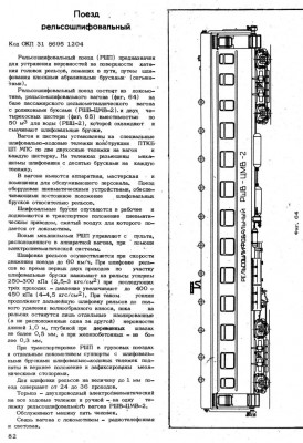 Путевые машины и механизмы  1987.jpg