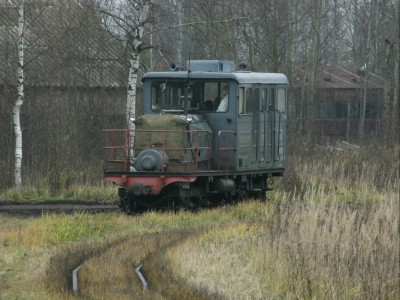 №908 - еще один снимок с предыдущей поездки.