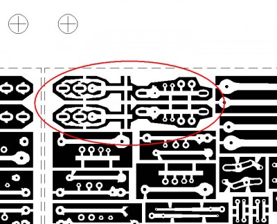 explanation_forum_axles2.JPG