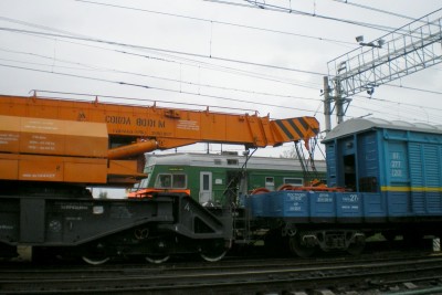 02 Сокол 80-01 М август 2010, ОКТ ж.д.jpg