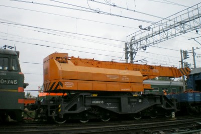 01 Сокол 80-01 М август 2010, ОКТ ж.д.jpg