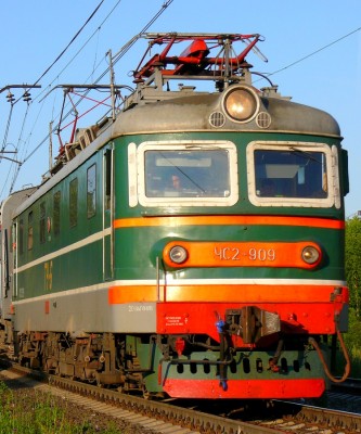 ЧС2-909.jpg