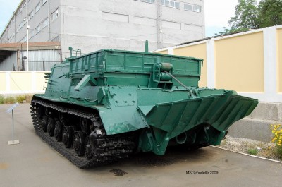 Тягач БТТ-1 (2)са.jpg