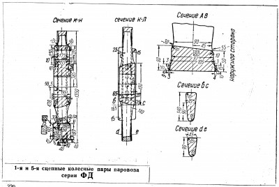 1-5_drive3.jpg