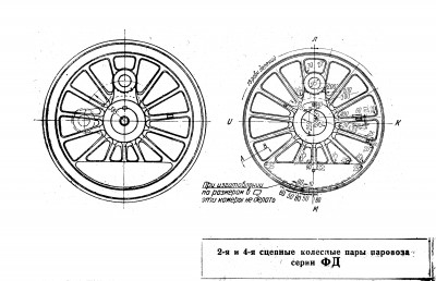 2-4_drive2.jpg