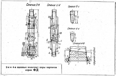 2-4_drive3.jpg