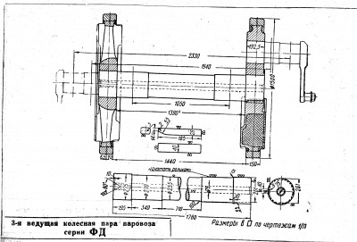 3_drive1.jpg