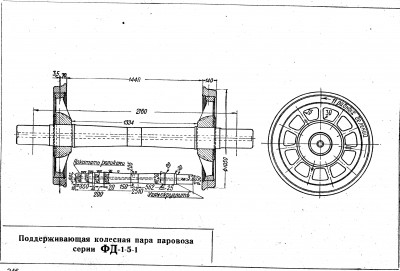 podd-1.jpg