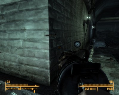 ScreenShot1.jpg