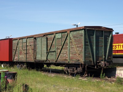 Вагон 50. Крытый вагон 50т. Вагон г.п 50т. Крытые вагоны 50-60 тонн. Крытые вагоны 50-60 годов.