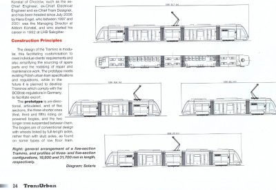 сканирование00091.jpg