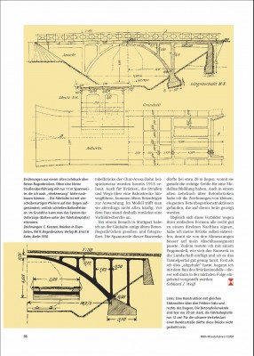 Буфер обмена-3.jpg