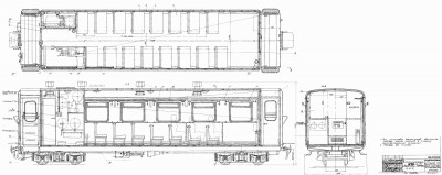 48-054 - вагон-кинотеатр .jpg