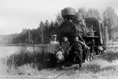 Фото отсюда: http://hf.krasno.ru/voznesenka-rail/xx-vek/