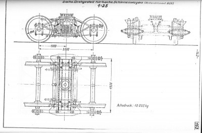 100-163-dg-b23.jpg